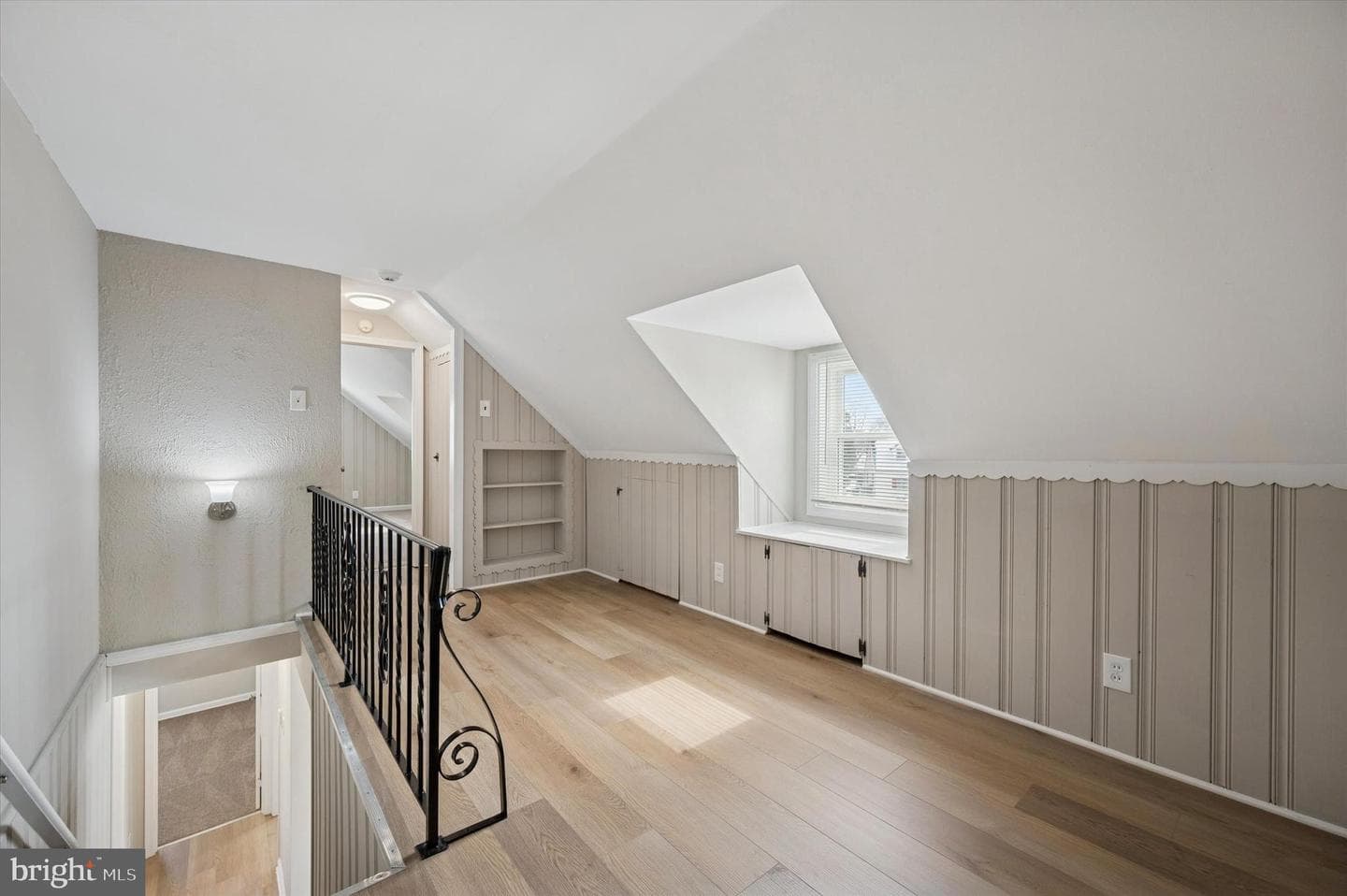 513 Stewart Road photo 16