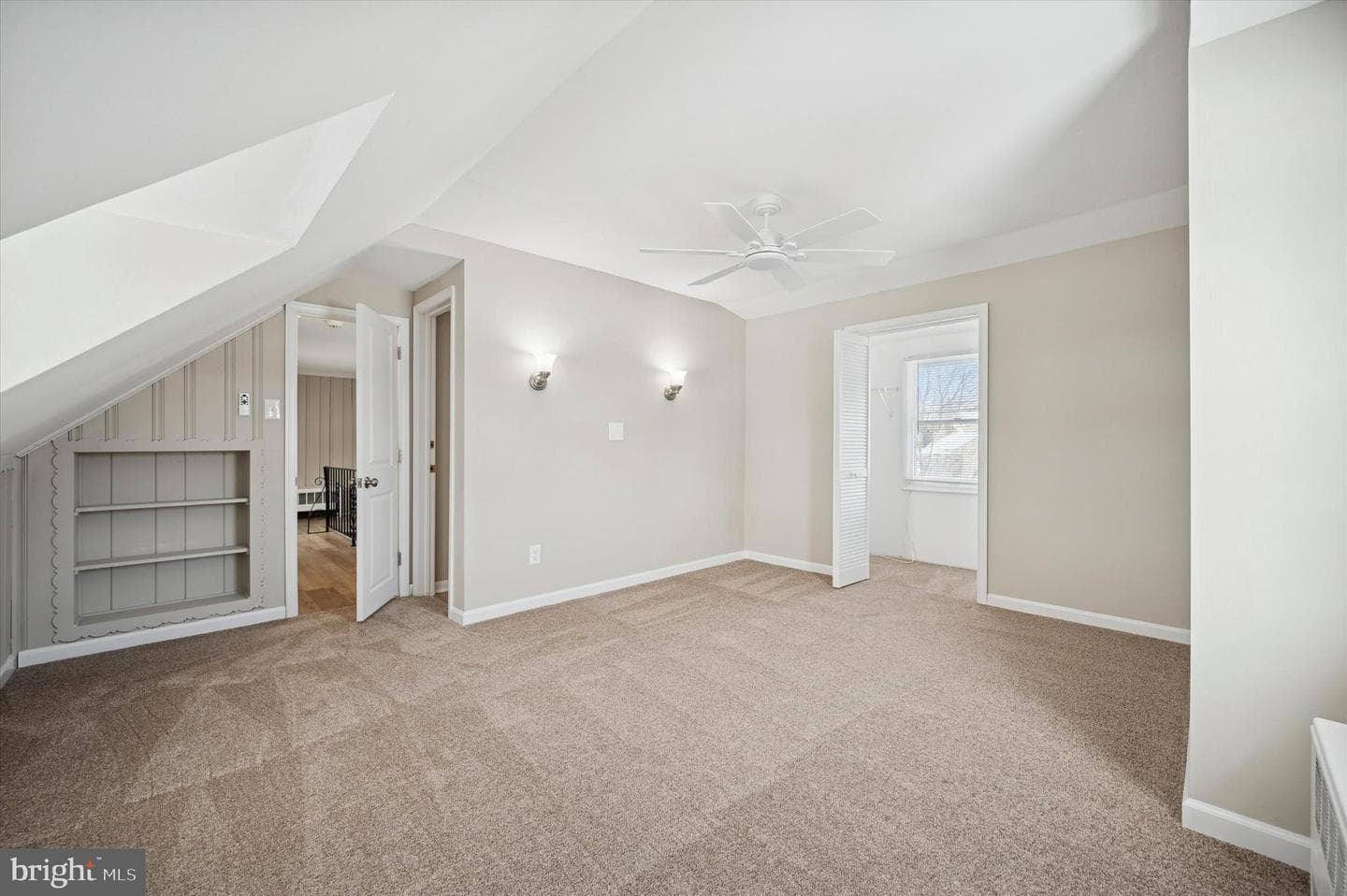 513 Stewart Road photo 19