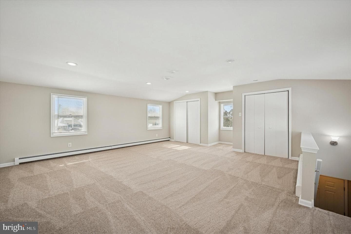 513 Stewart Road photo 22