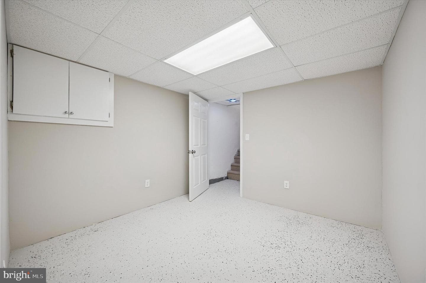513 Stewart Road photo 23