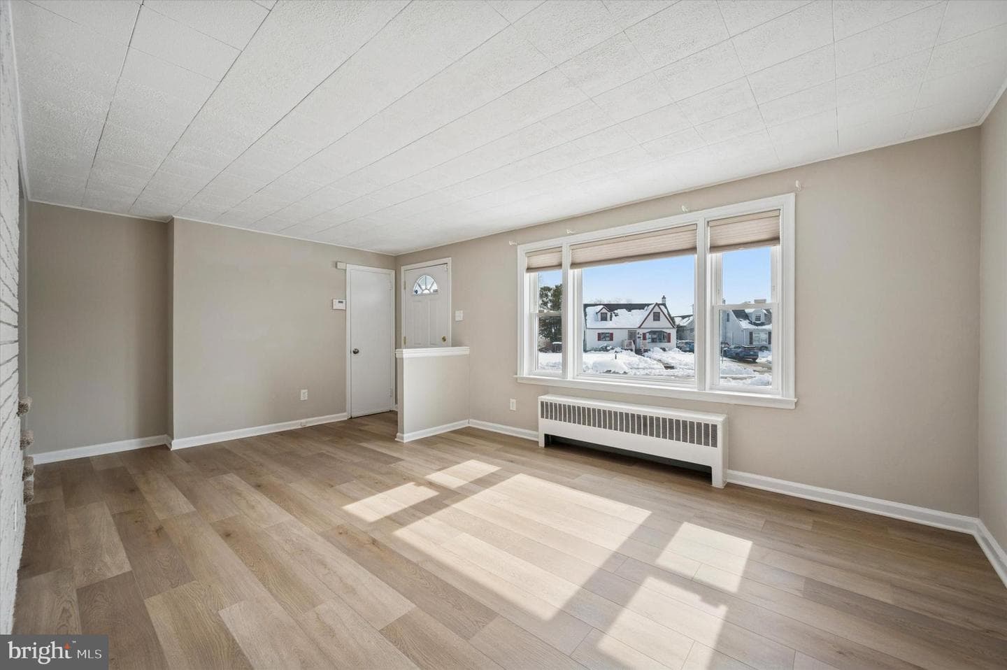 513 Stewart Road photo 4
