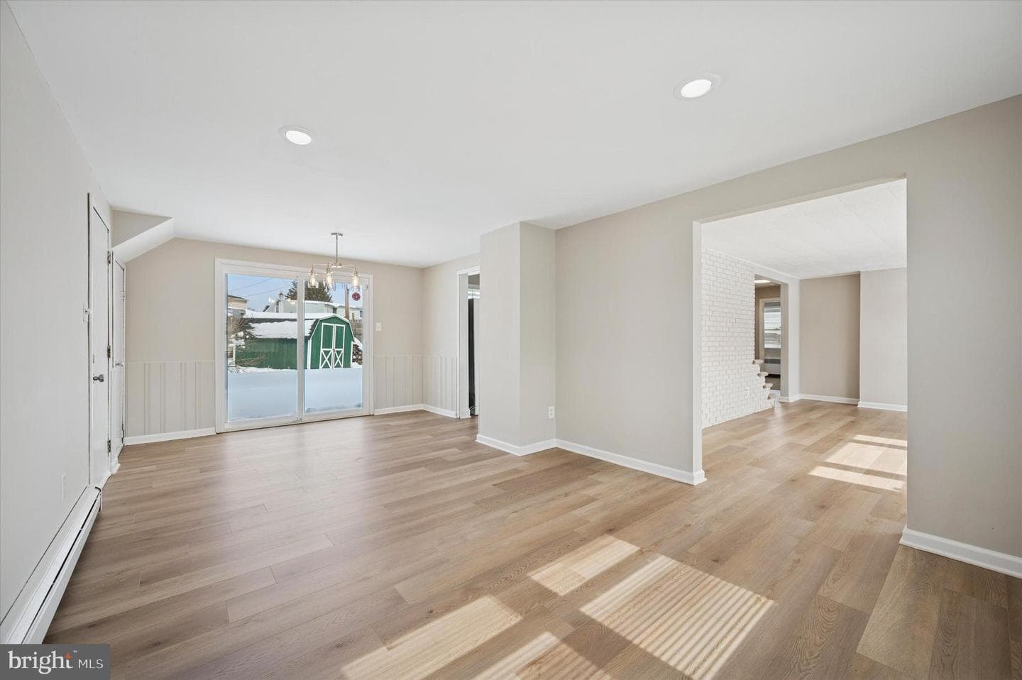 513 Stewart Road photo 6