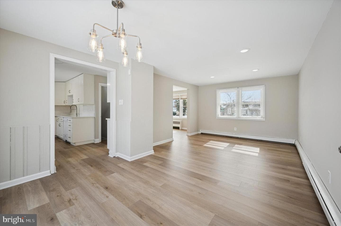513 Stewart Road photo 8