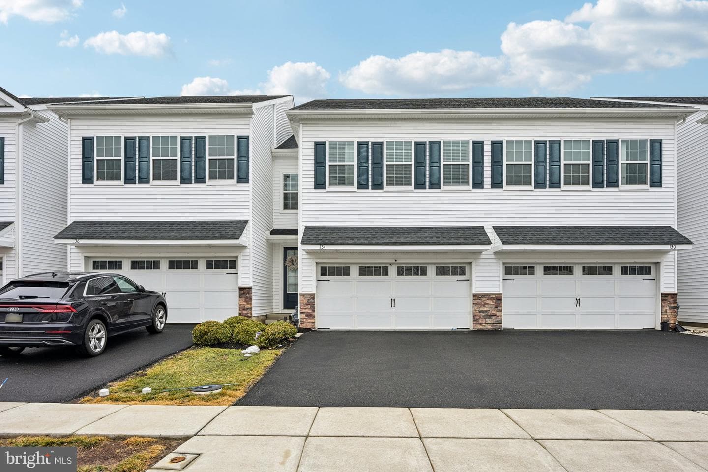 134 Knock Hill Drive