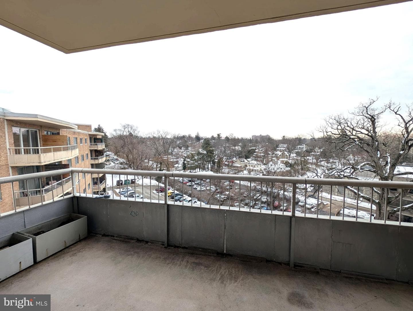 100 West Avenue #611 S photo 12