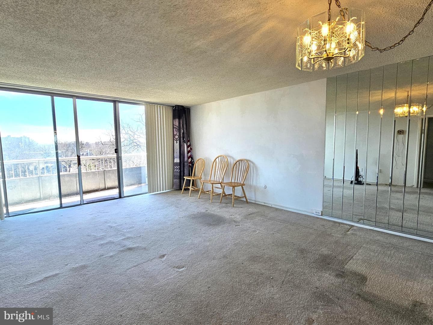 100 West Avenue #611 S photo 3