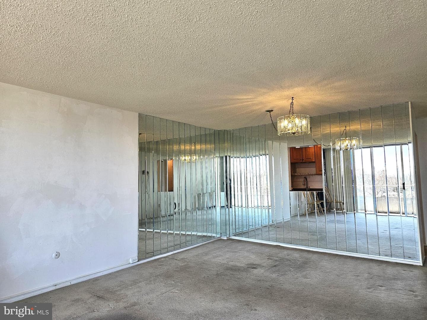 100 West Avenue #611 S photo 4