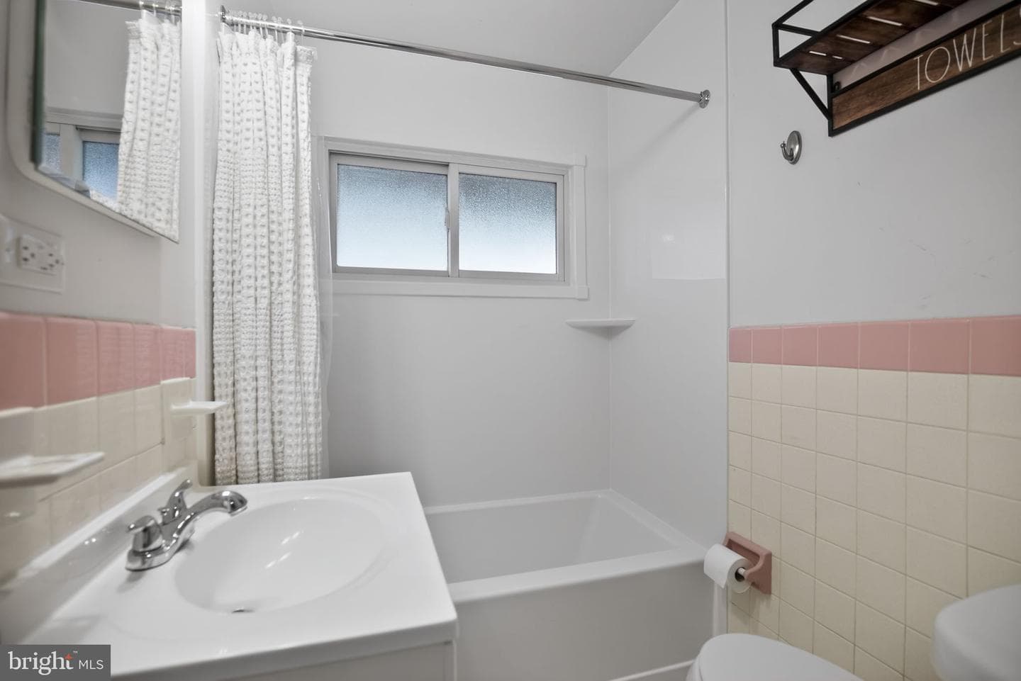 762 Garfield Avenue photo 25