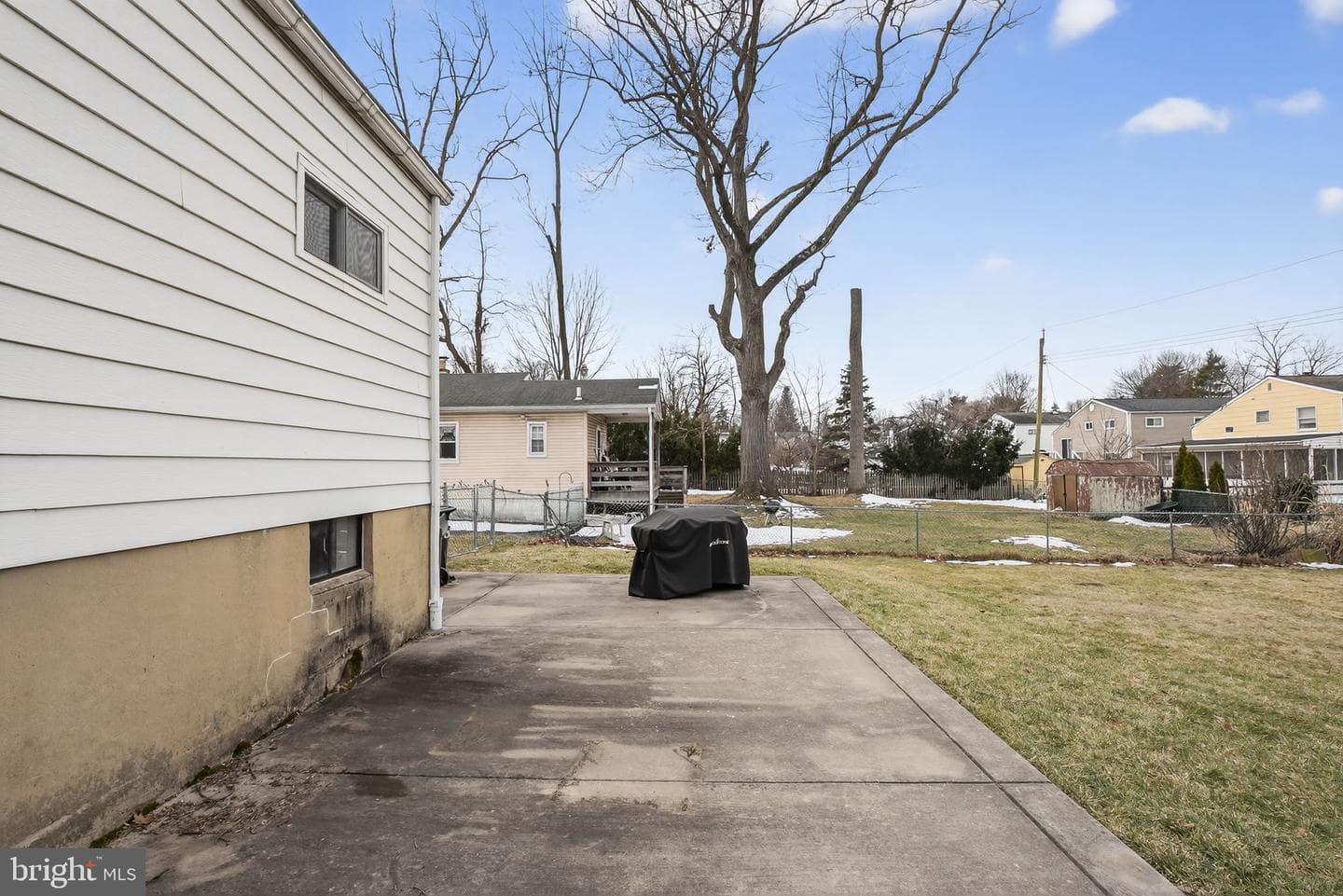 762 Garfield Avenue photo 33