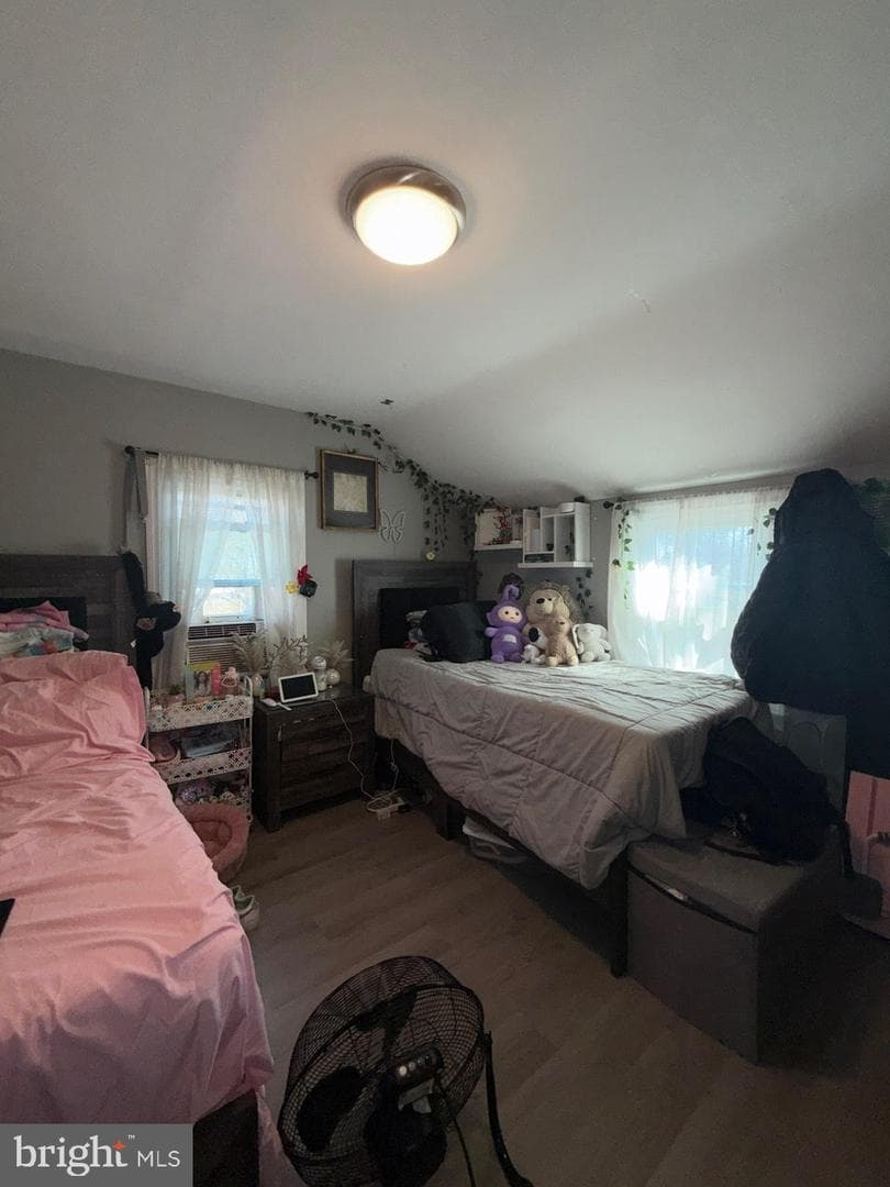 1436 Cherry Lane photo 11