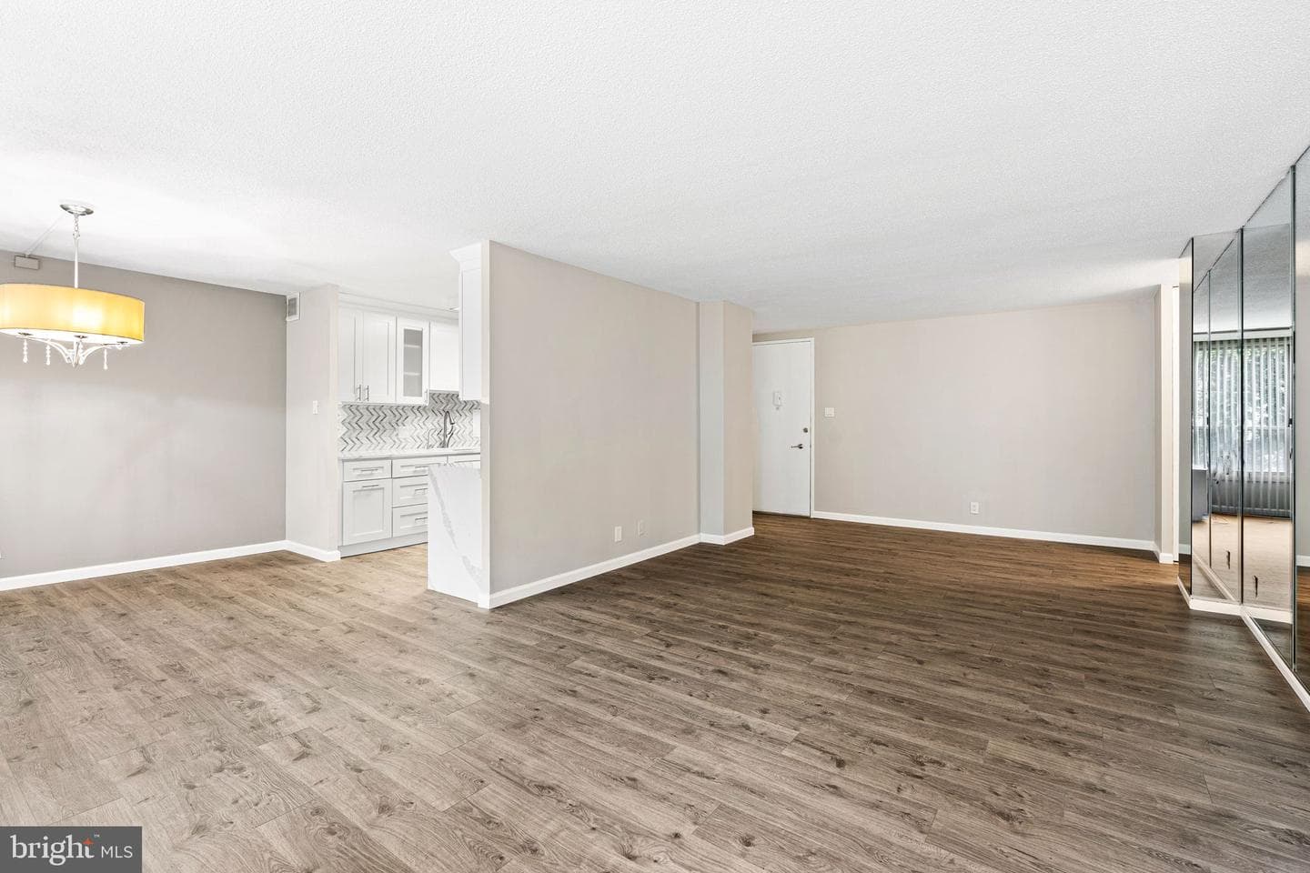 1001 City Avenue #ec-107 photo 9