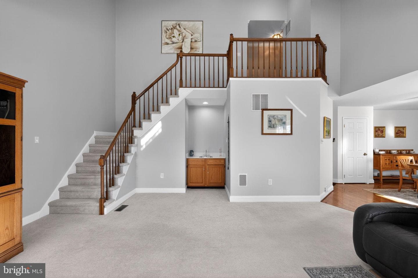 102 Clover Leaf Lane photo 15