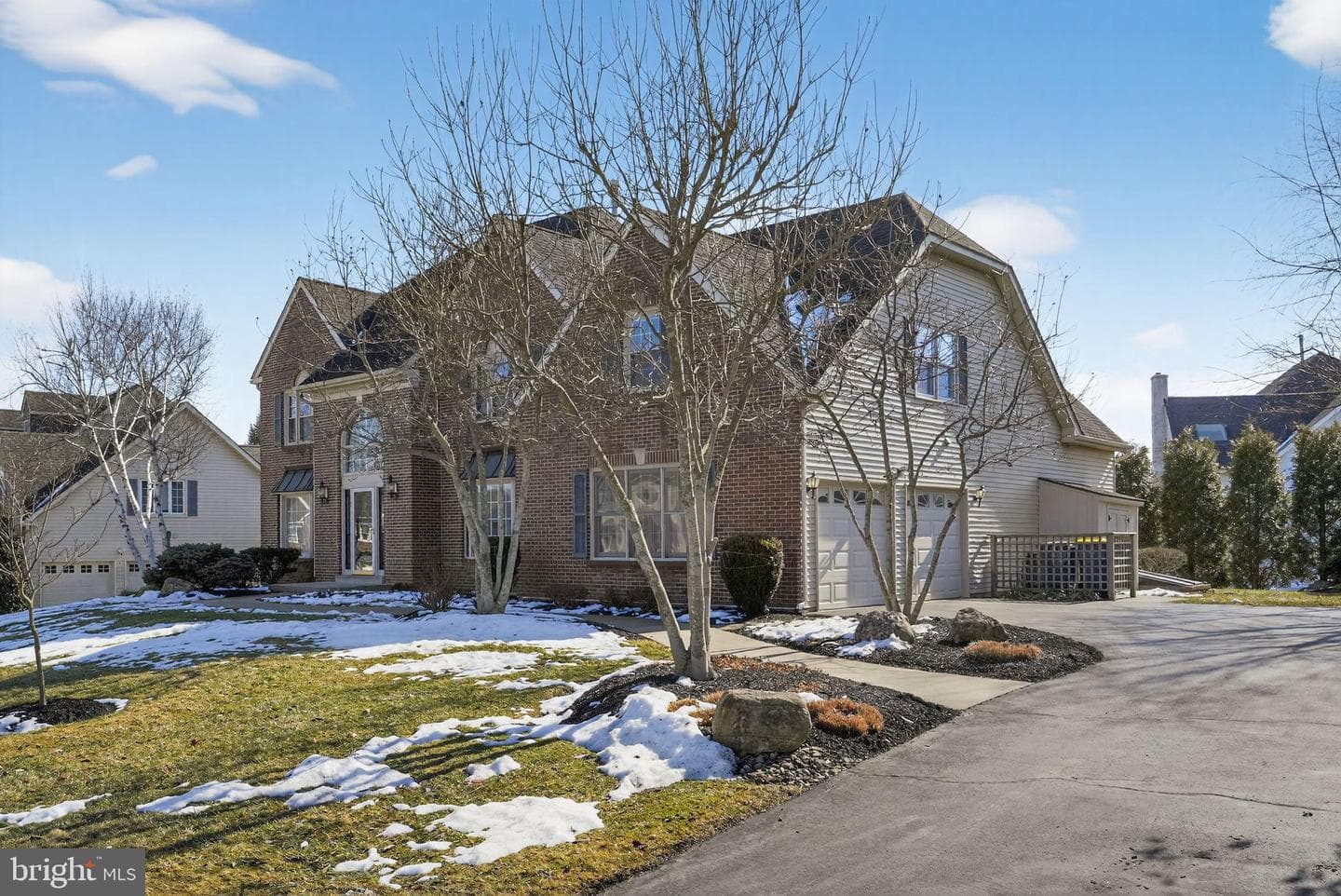 102 Clover Leaf Lane photo 2