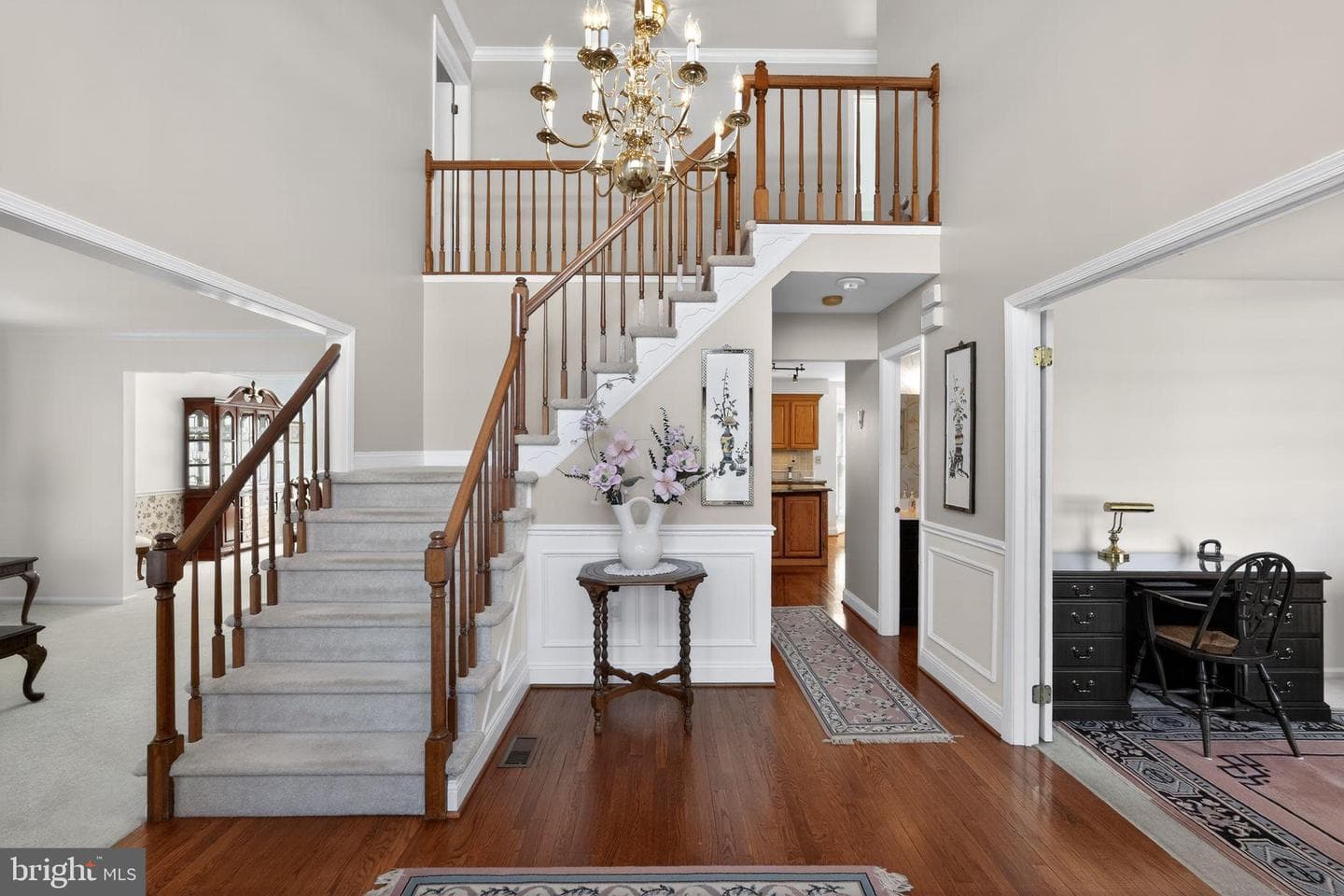 102 Clover Leaf Lane photo 3