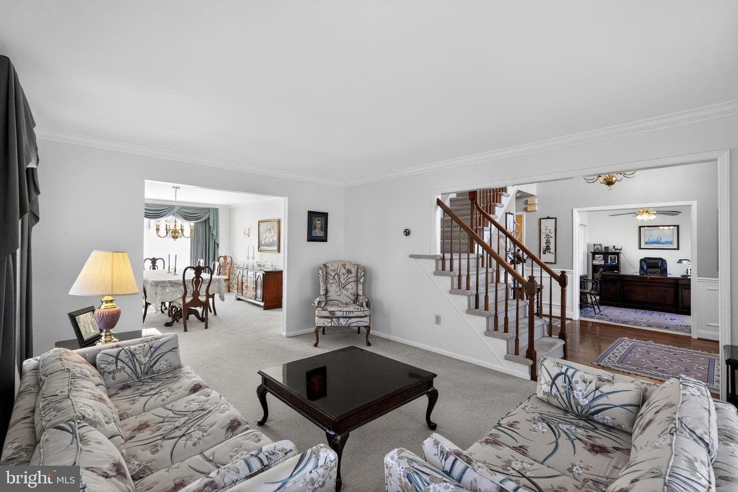 102 Clover Leaf Lane photo 5