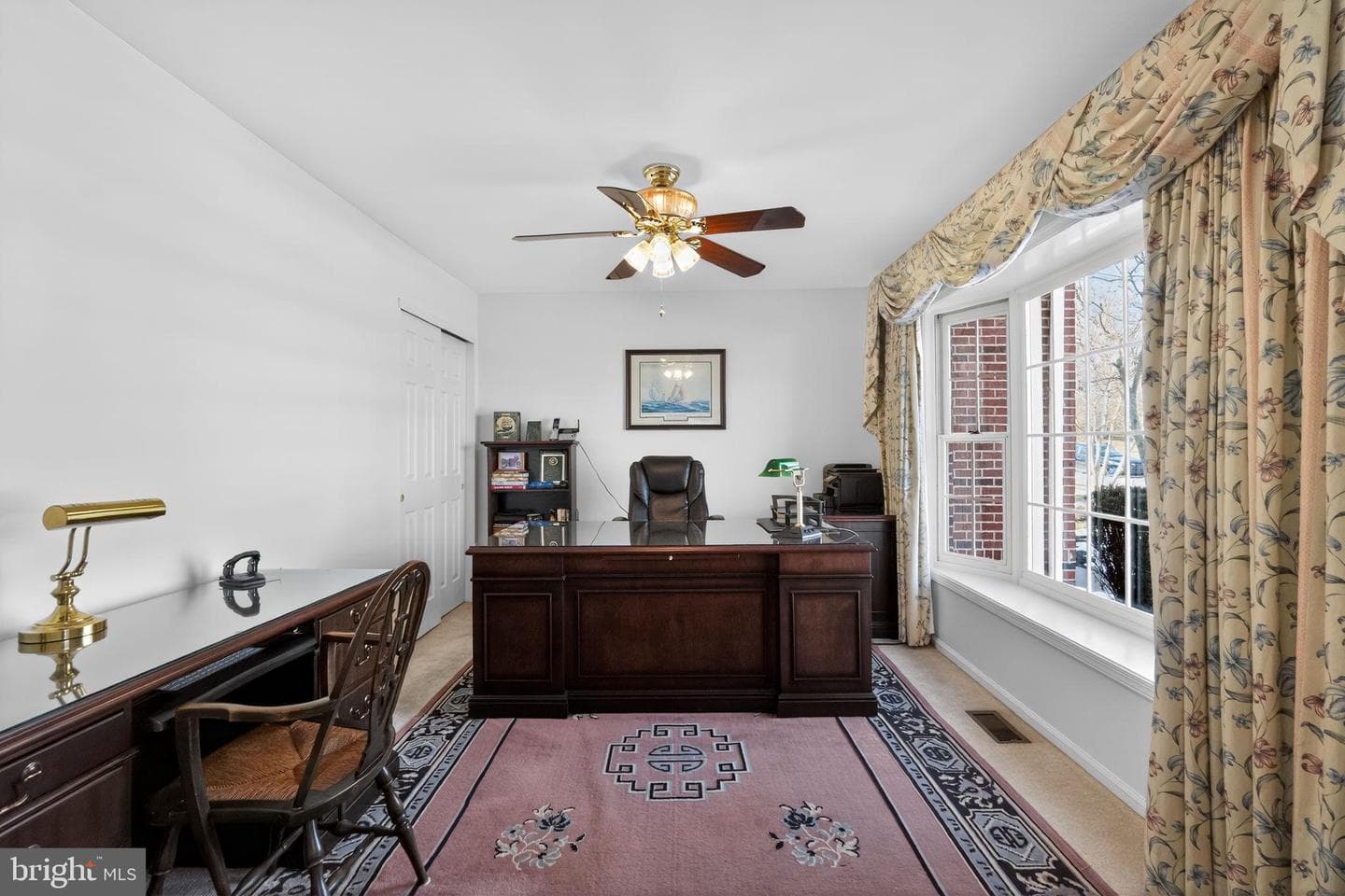 102 Clover Leaf Lane photo 8