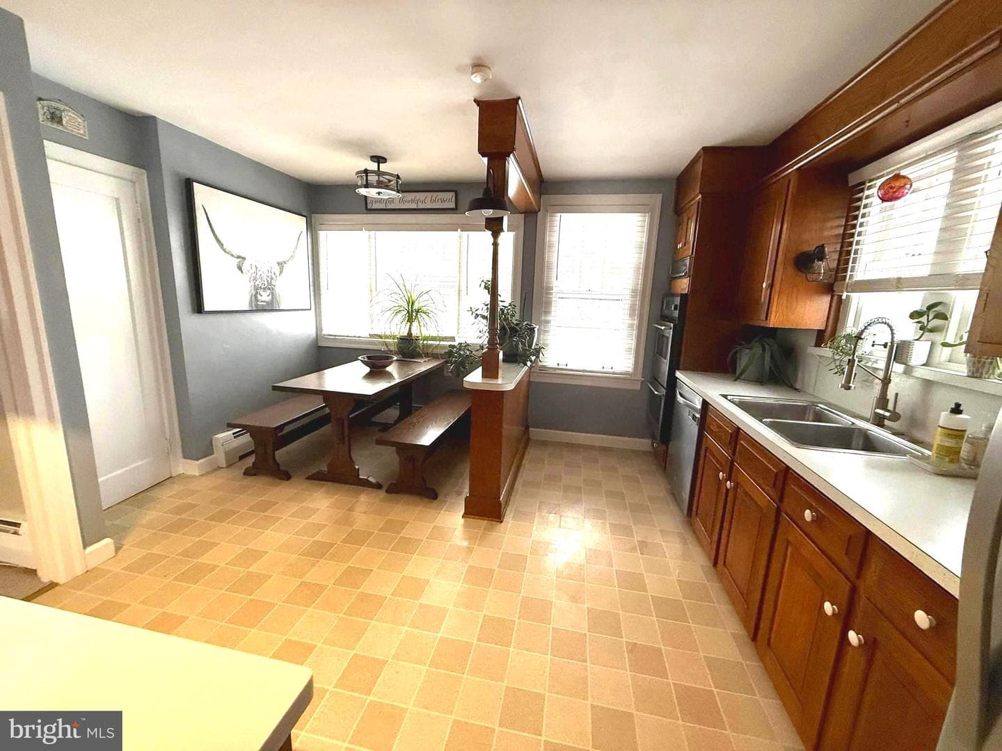 1312 W. Main Street photo 9