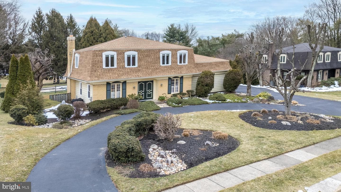 1753 Terrace Drive photo 2