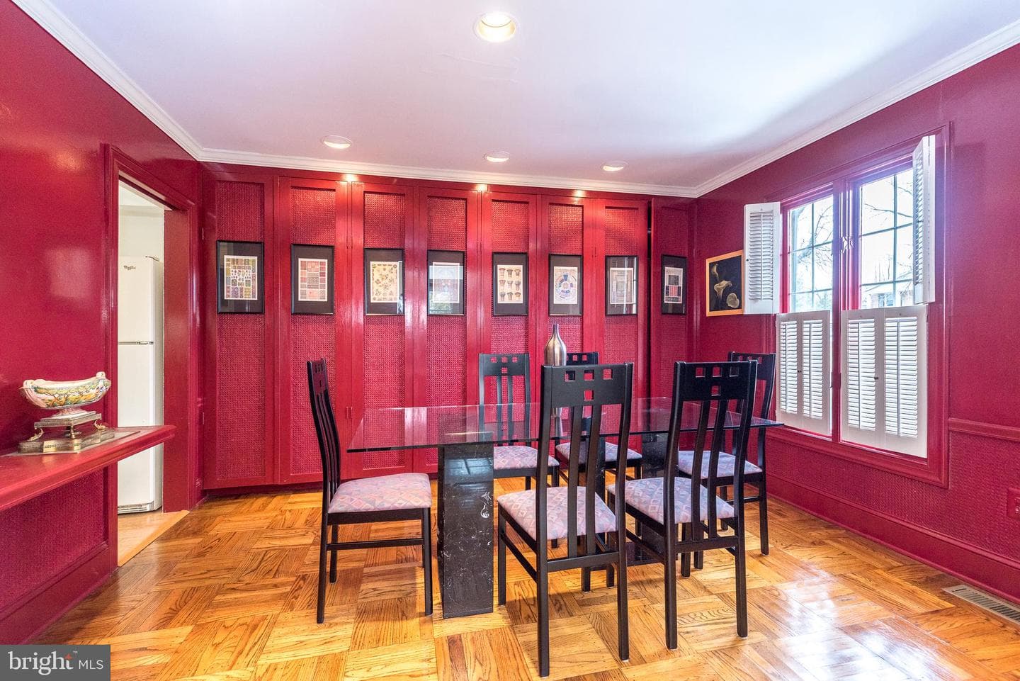 1753 Terrace Drive photo 33