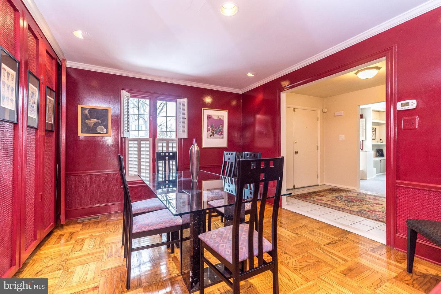 1753 Terrace Drive photo 34