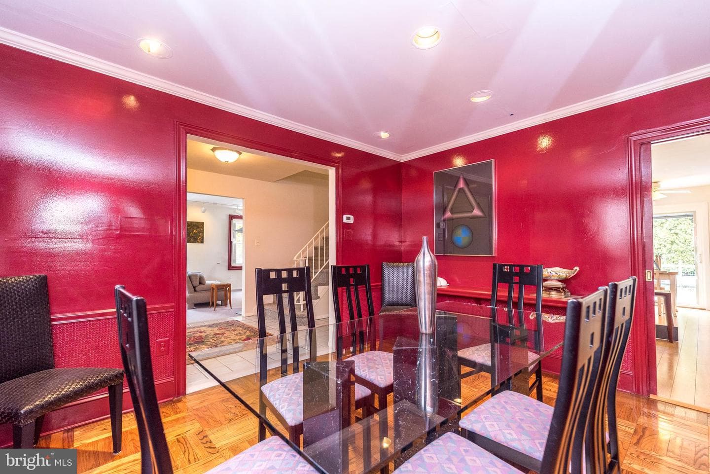 1753 Terrace Drive photo 35