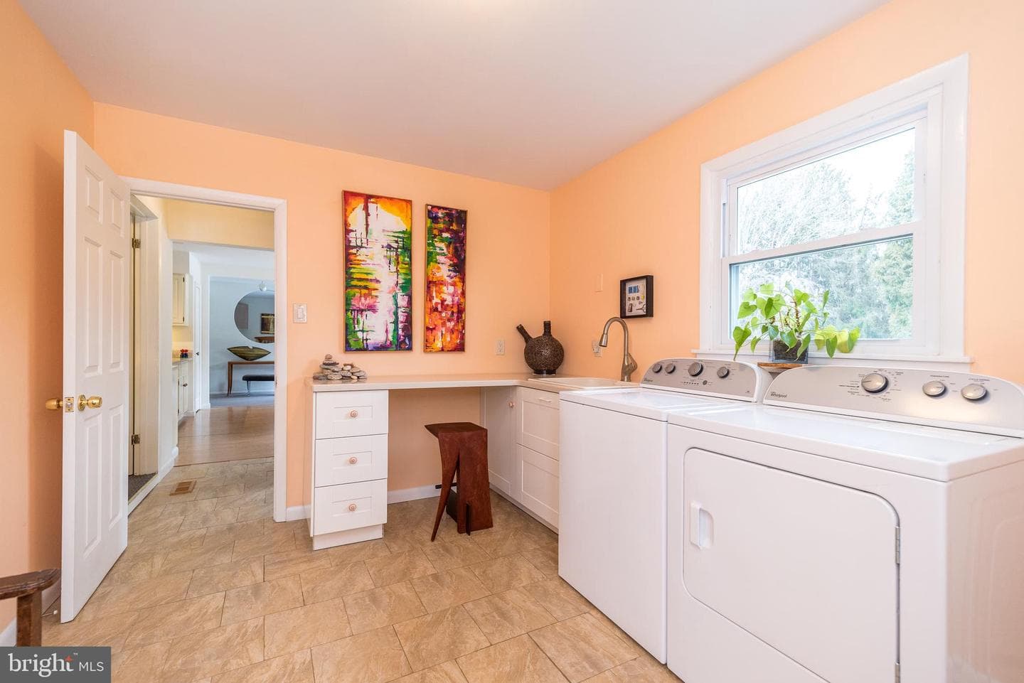 1753 Terrace Drive photo 36