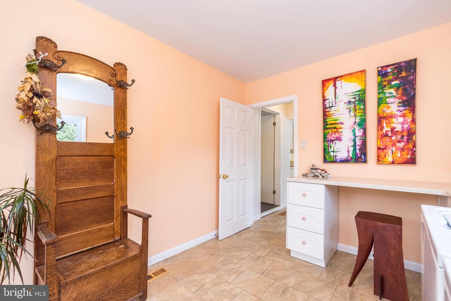 1753 Terrace Drive photo 38