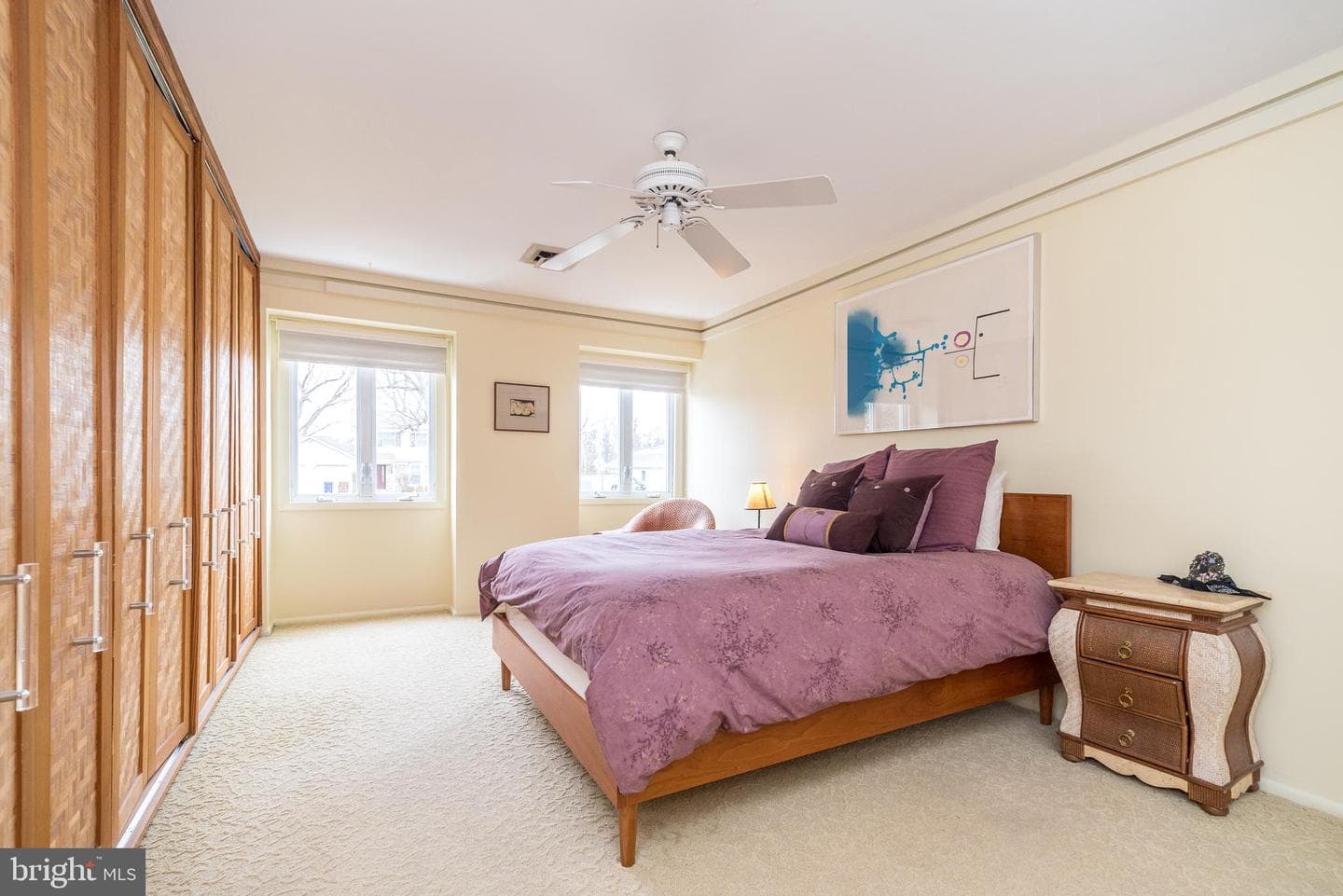 1753 Terrace Drive photo 41