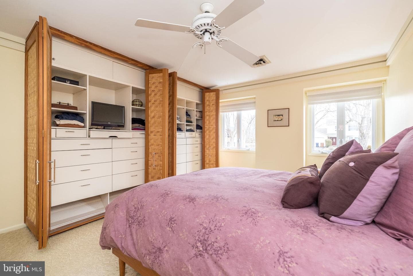 1753 Terrace Drive photo 43