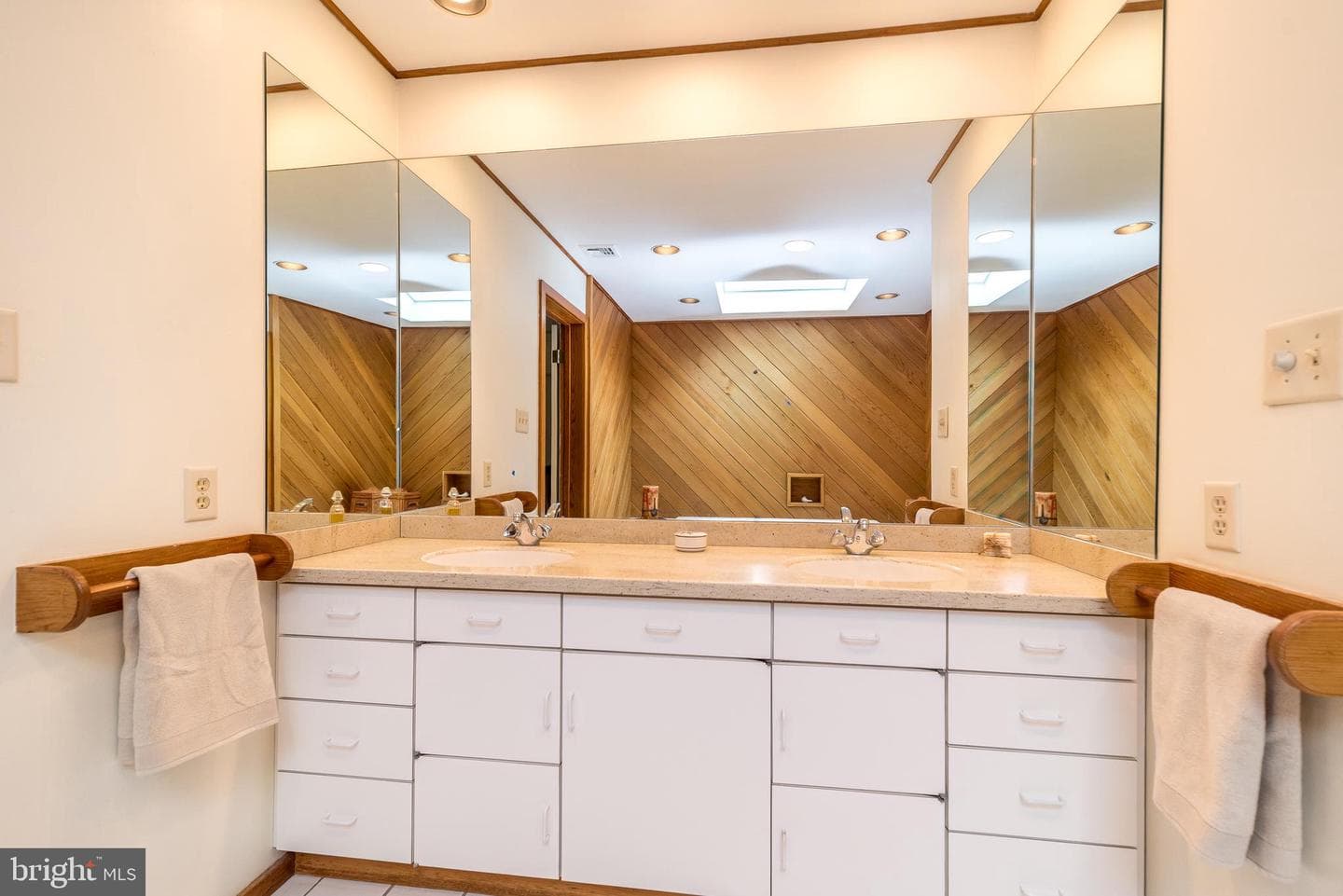 1753 Terrace Drive photo 47
