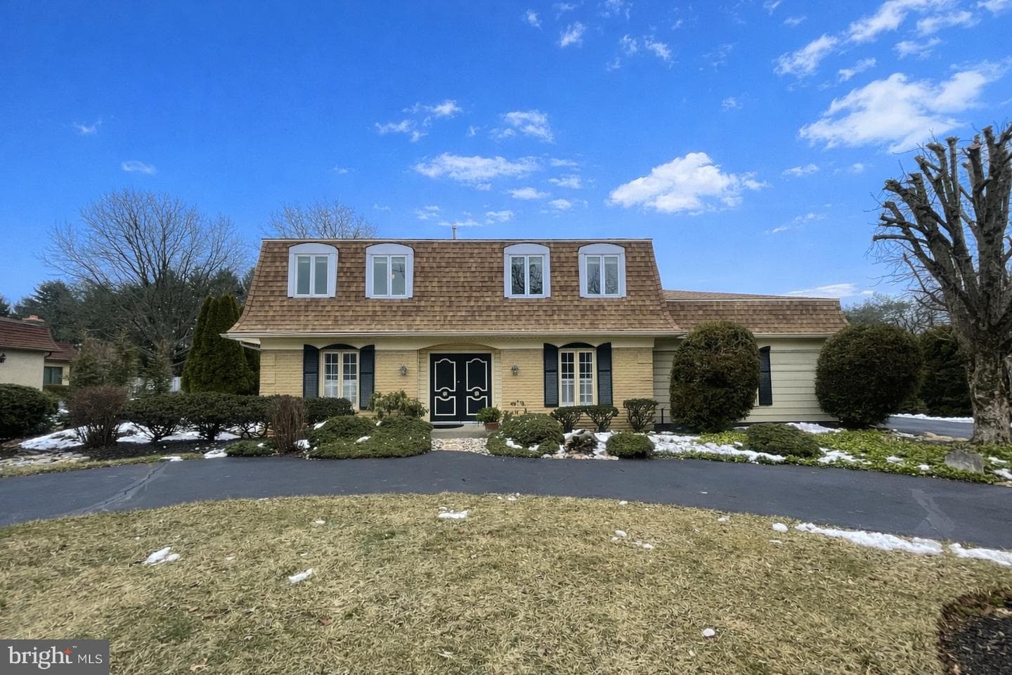 1753 Terrace Drive photo 5