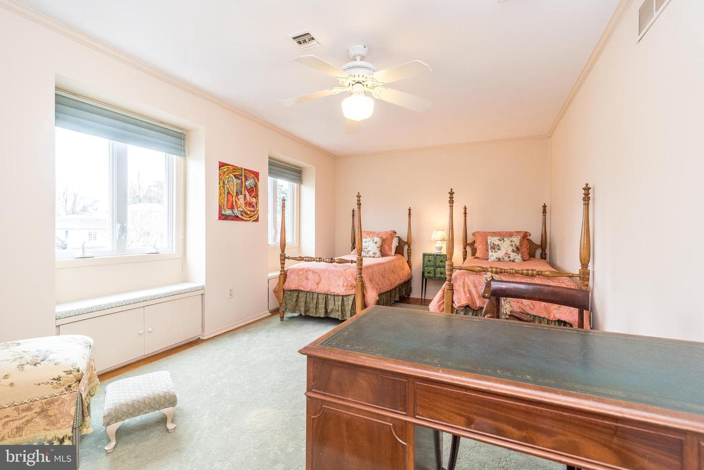 1753 Terrace Drive photo 51