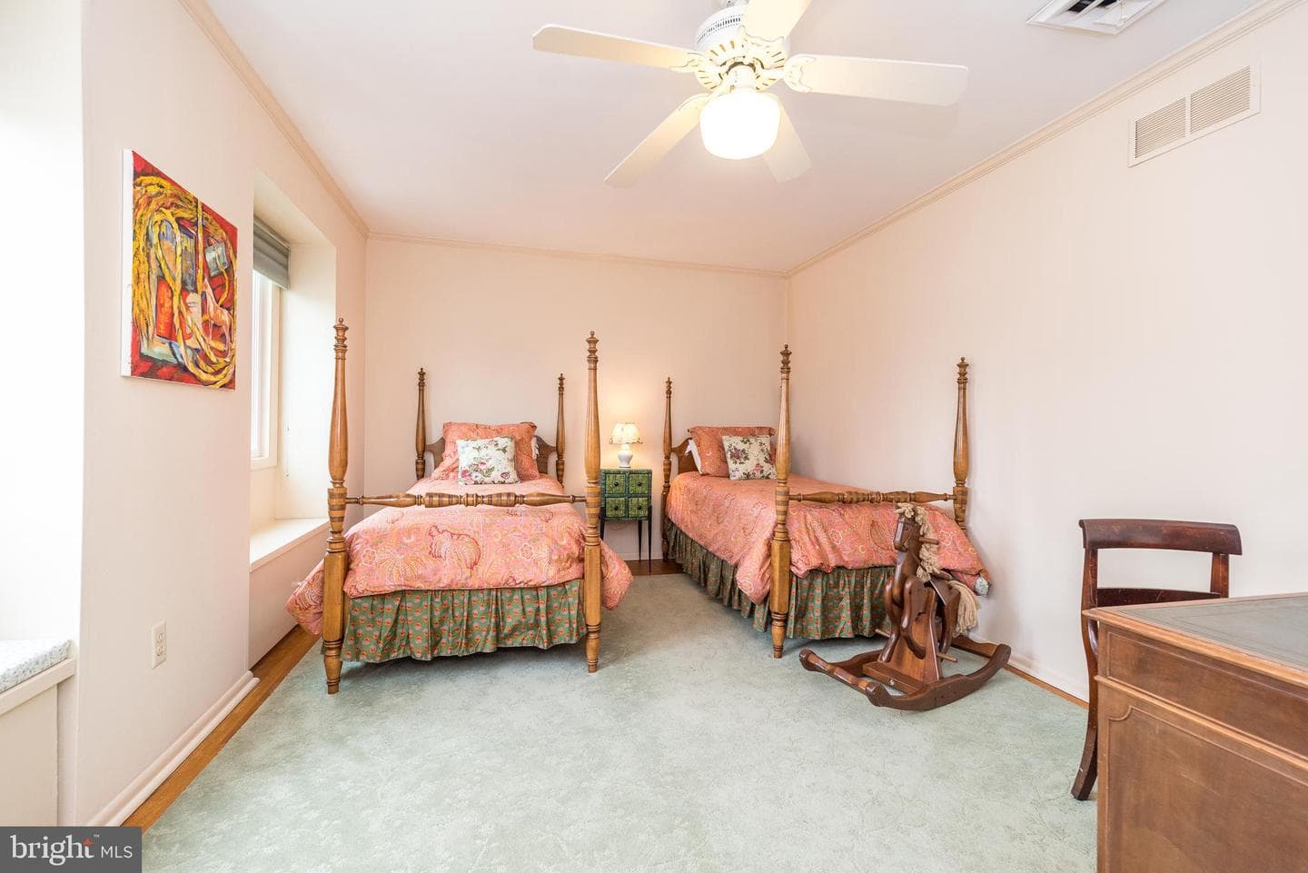 1753 Terrace Drive photo 52