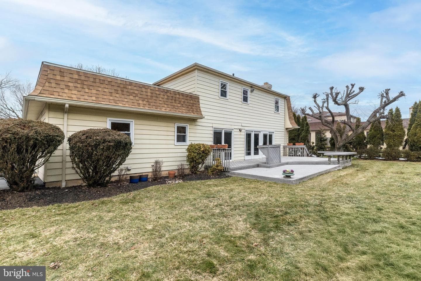 1753 Terrace Drive photo 79