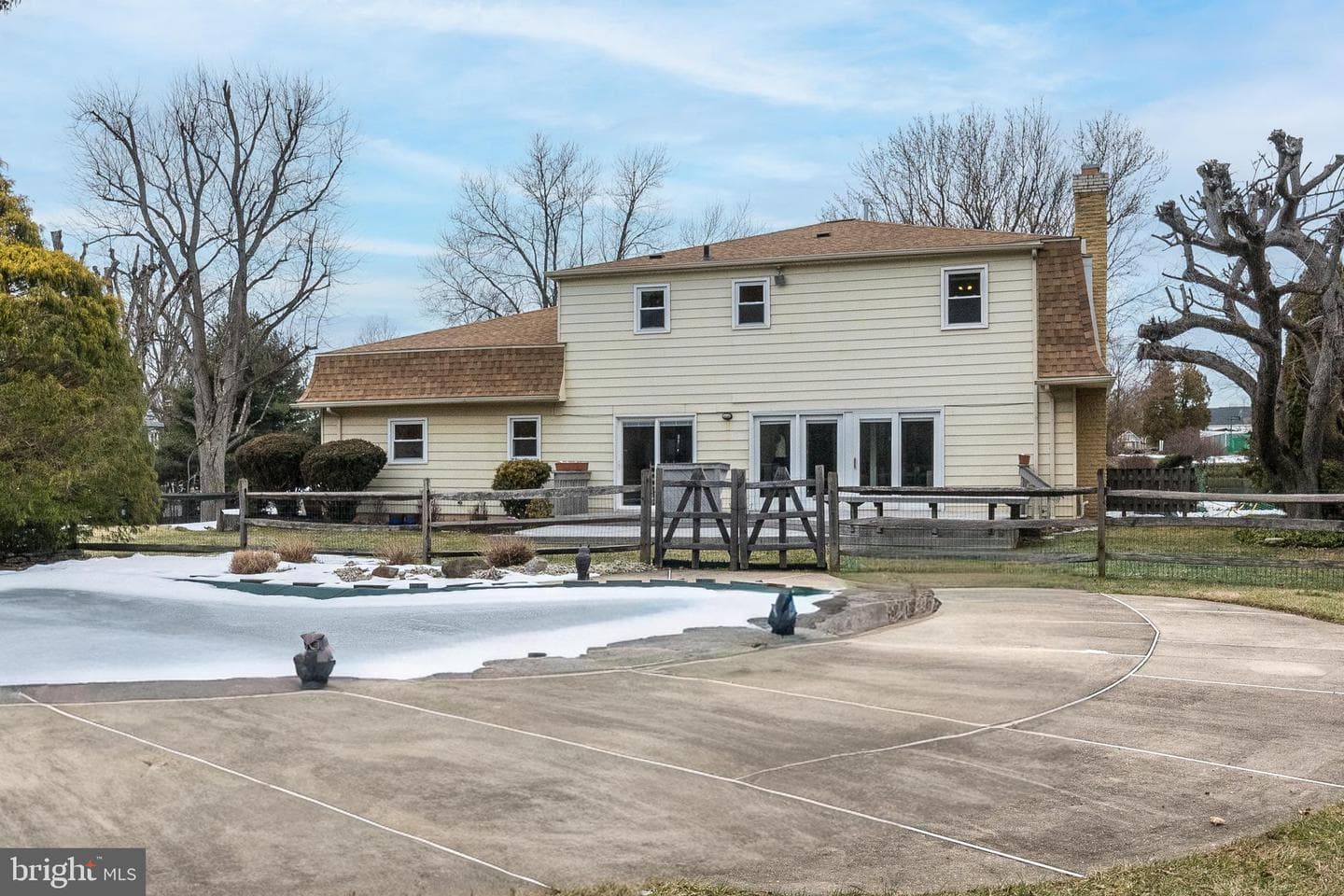 1753 Terrace Drive photo 80