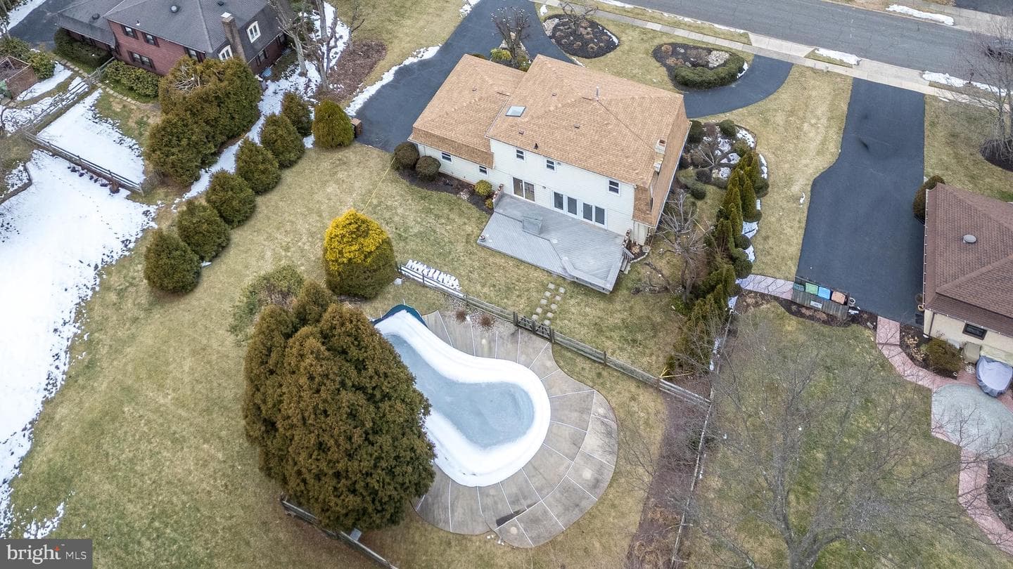 1753 Terrace Drive photo 81