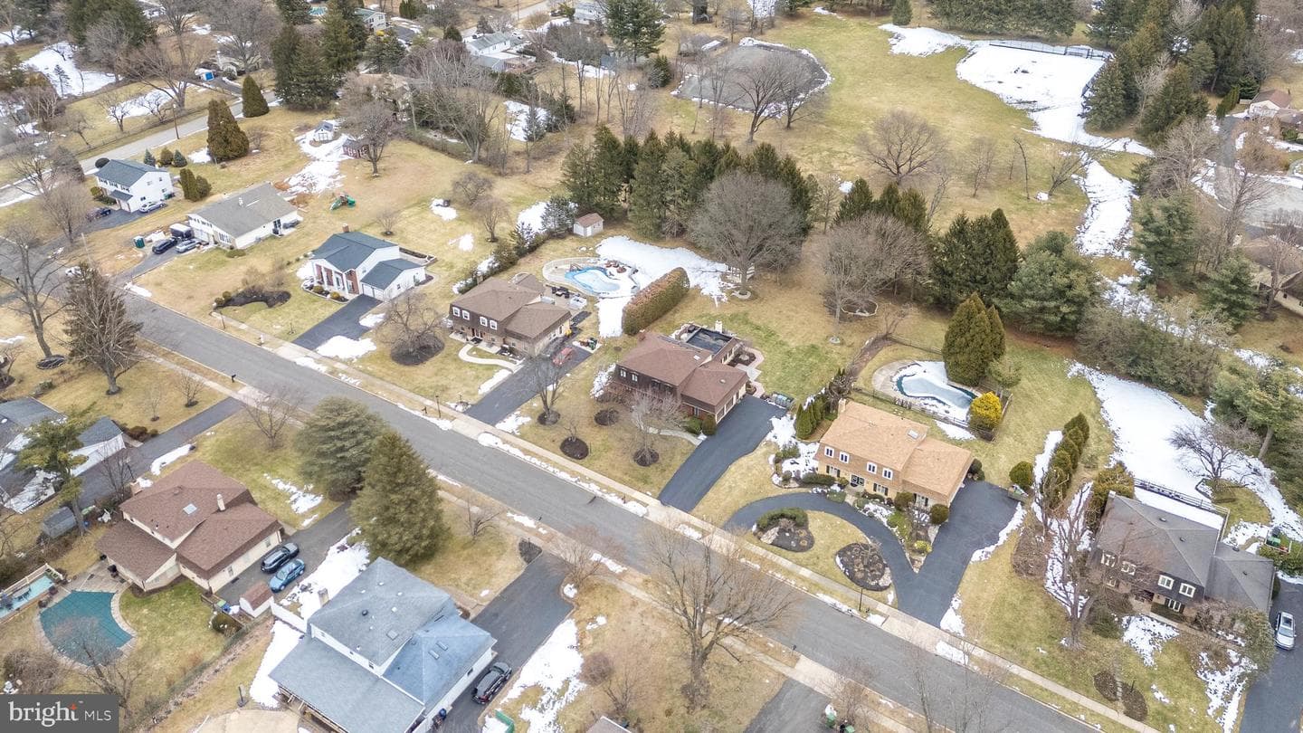 1753 Terrace Drive photo 88