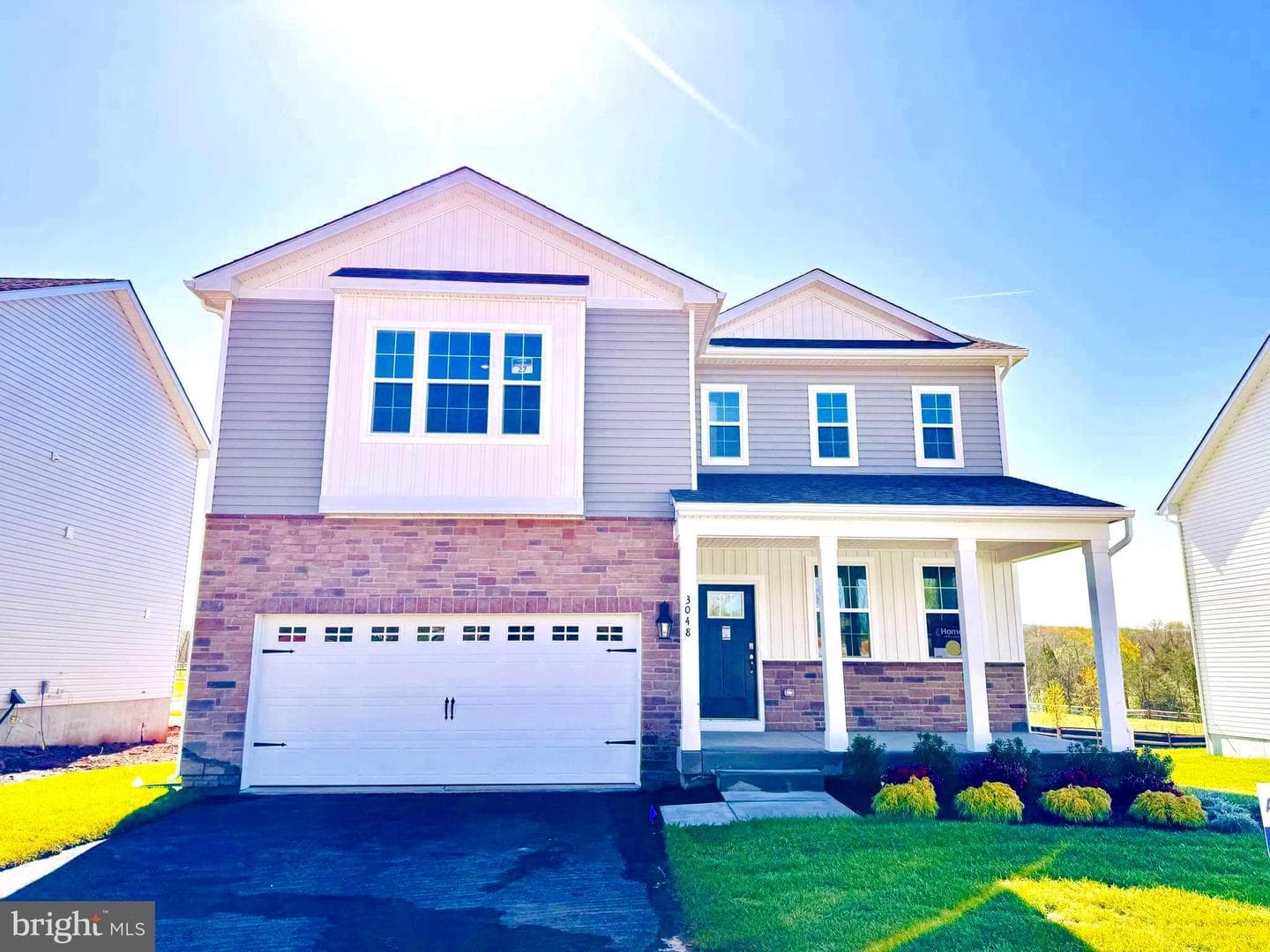3048 Martha Way, Pennsburg