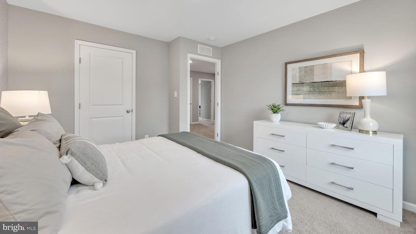 3048 Martha Way photo 18