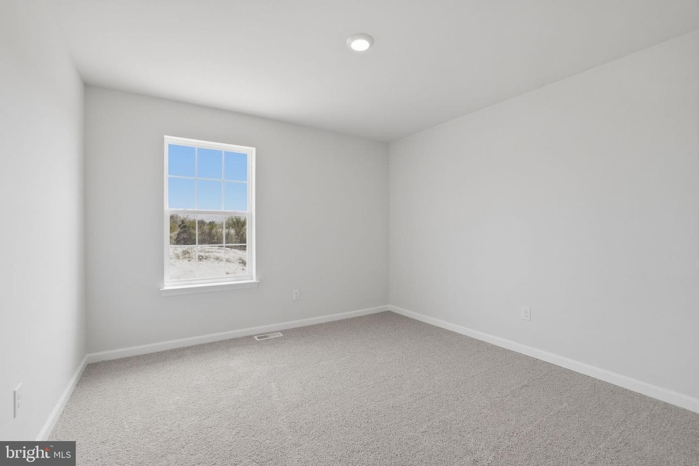 3048 Martha Way photo 29