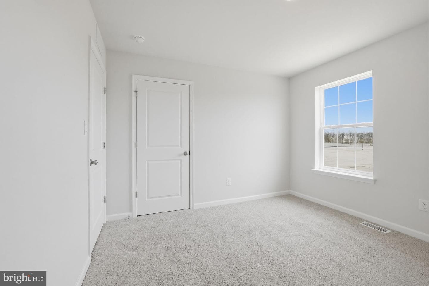 3048 Martha Way photo 30