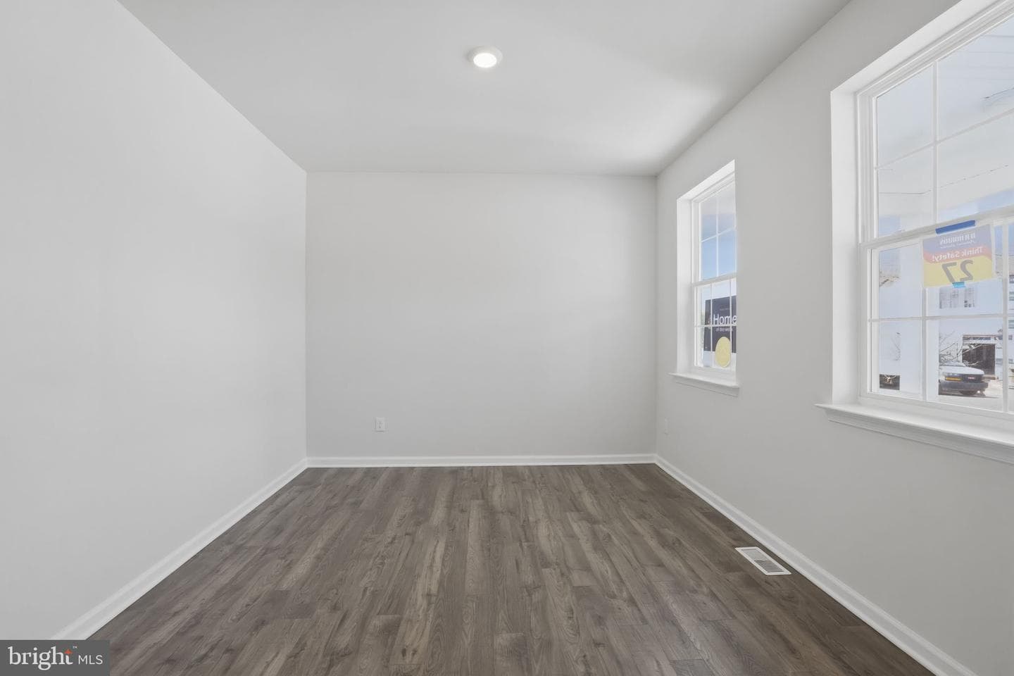 3048 Martha Way photo 34
