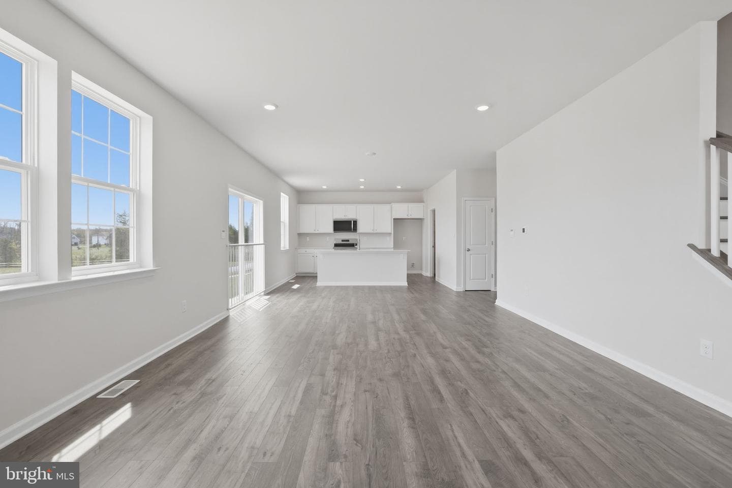 3048 Martha Way photo 36