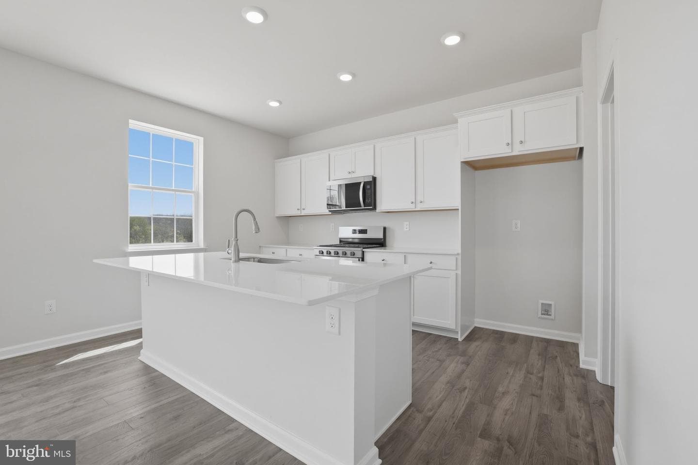 3048 Martha Way photo 39