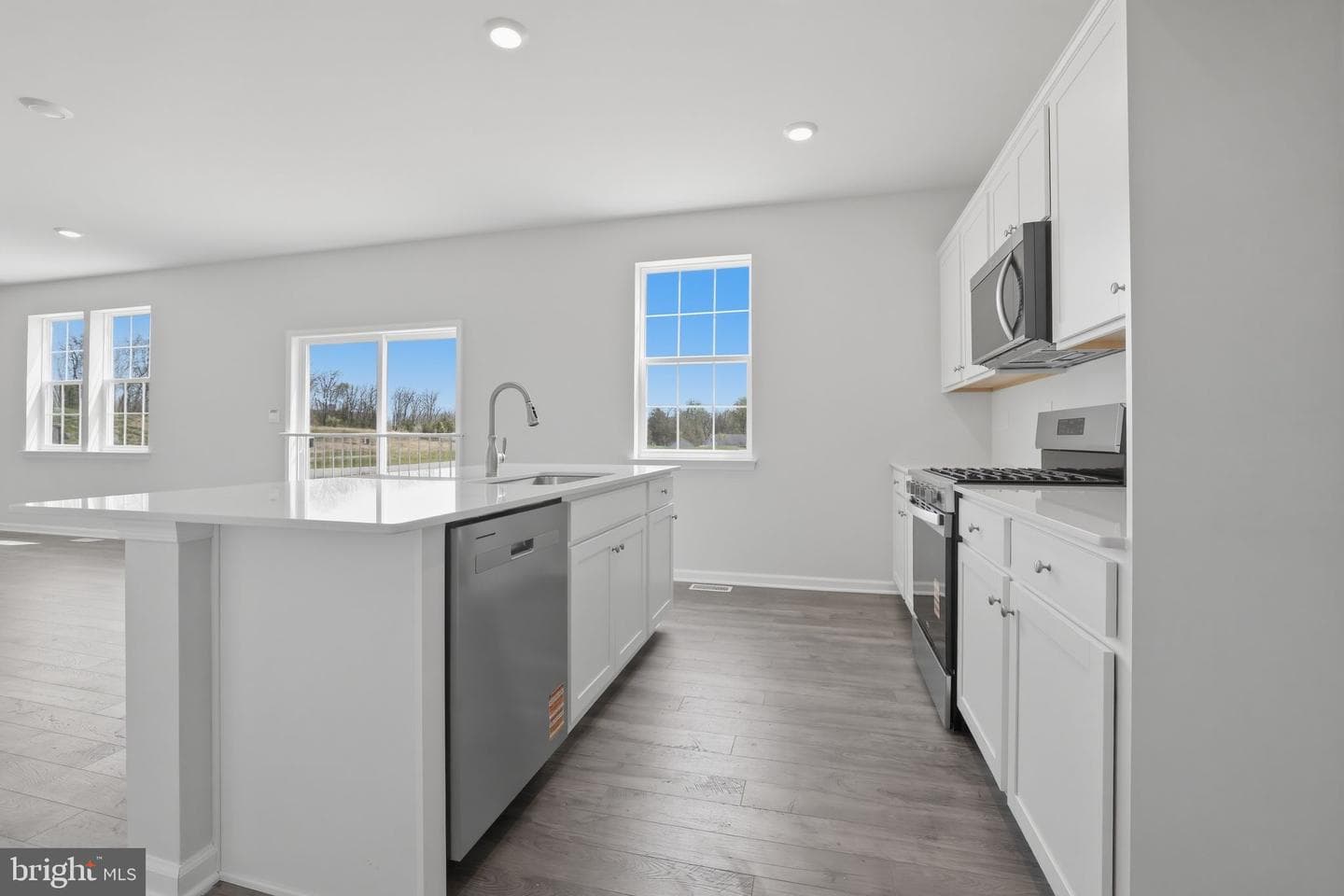 3048 Martha Way photo 41