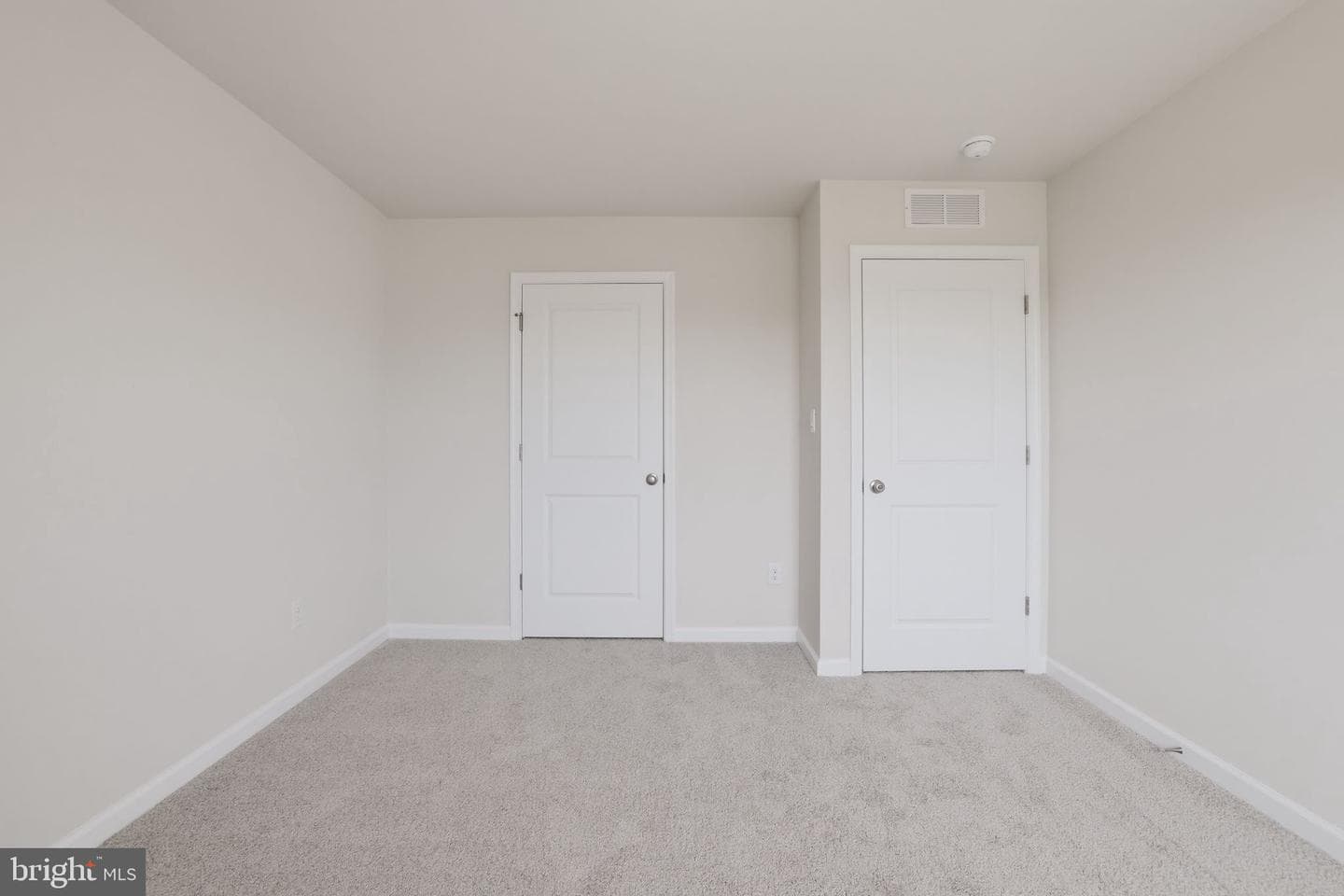 3048 Martha Way photo 44