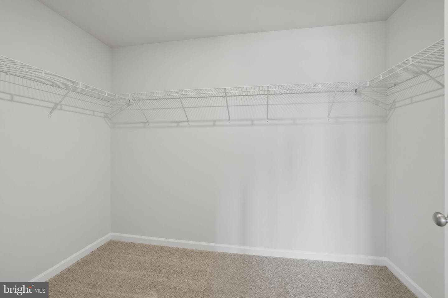 3048 Martha Way photo 52