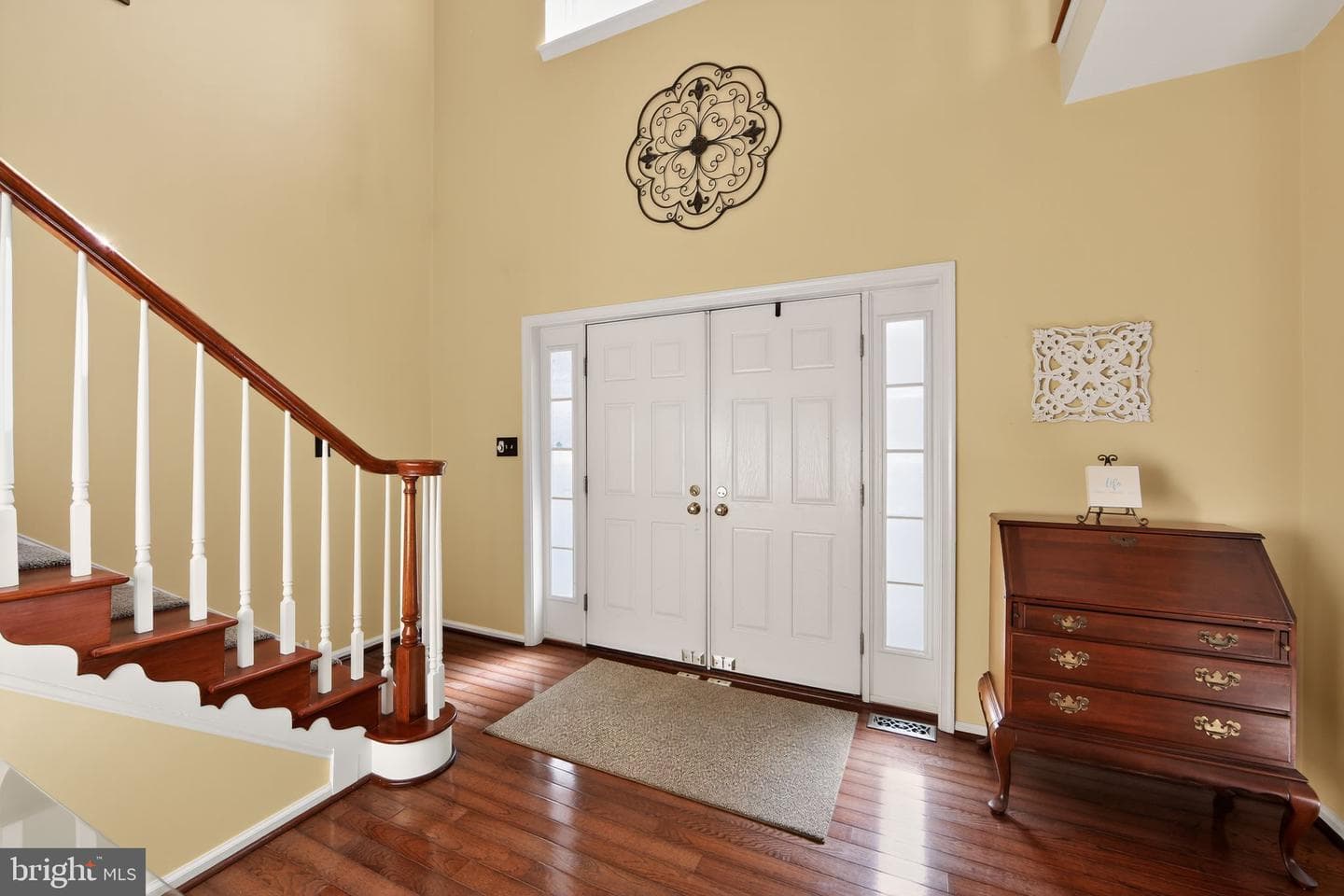 4013 Bittersweet Circle photo 5