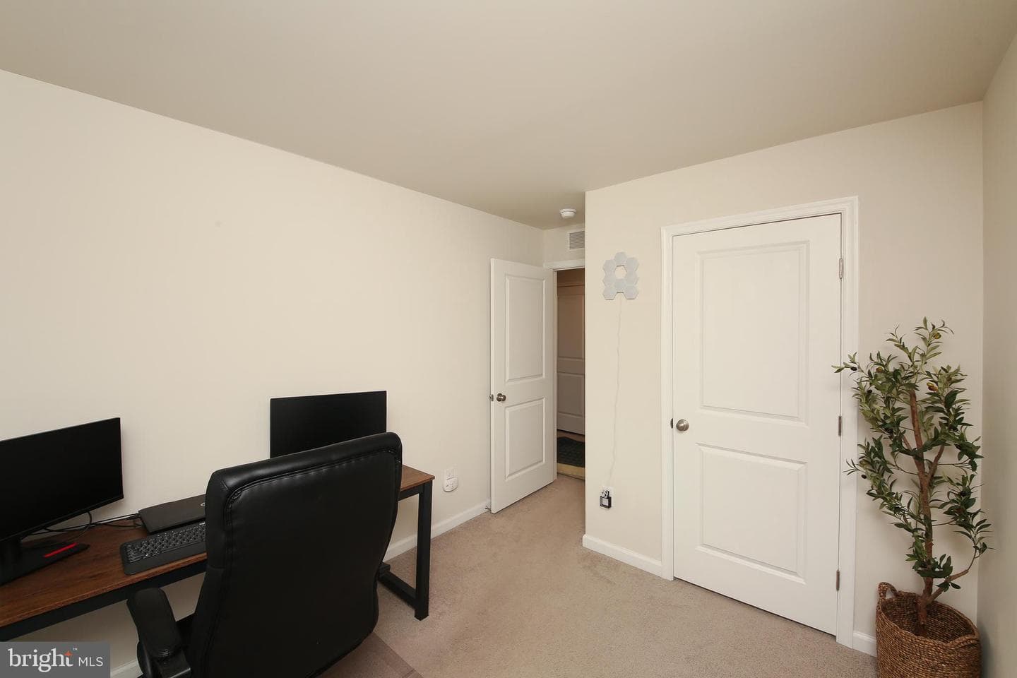 854 Peaceful Lane photo 19