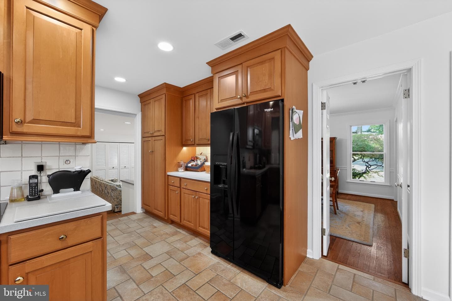 2119 County Line Road photo 10